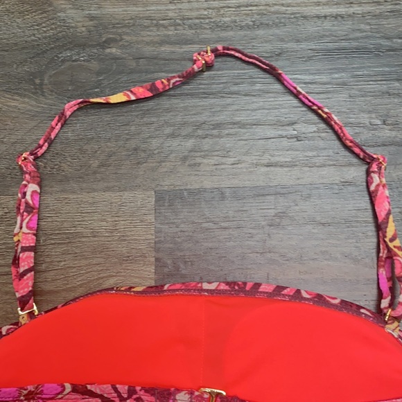 Swimming Top - Picture 5 of 7